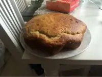 Вот что получилось из нашего рецепта - фото 4