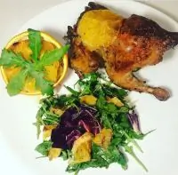 Вот что получилось из нашего рецепта - фото 4