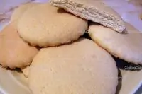 Вот что получилось из нашего рецепта - фото 1