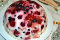 Вот что получилось из нашего рецепта - фото 3