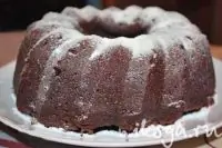 Вот что получилось из нашего рецепта - фото 1