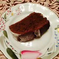 Вот что получилось из нашего рецепта - фото 3