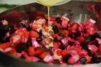 Вот что получилось из нашего рецепта - фото 2