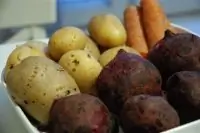 Вот что получилось из нашего рецепта - фото 3