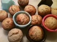 Вот что получилось из нашего рецепта - фото 1