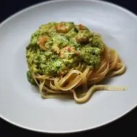 Вот что получилось из нашего рецепта - фото 1