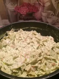 Вот что получилось из нашего рецепта - фото 4