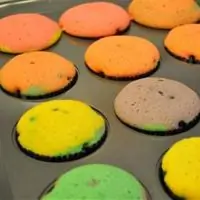 Вот что получилось из нашего рецепта - фото 1