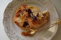 Вот что получилось из нашего рецепта - фото 1