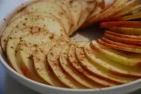 Вот что получилось из нашего рецепта - фото 2