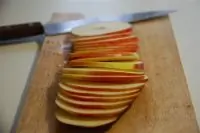 Вот что получилось из нашего рецепта - фото 4