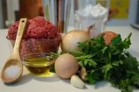 Вот что получилось из нашего рецепта - фото 1