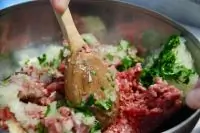 Вот что получилось из нашего рецепта - фото 2