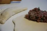 Вот что получилось из нашего рецепта - фото 3