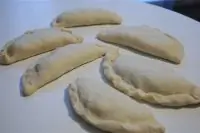 Вот что получилось из нашего рецепта - фото 4