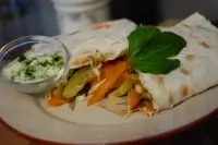 Вот что получилось из нашего рецепта - фото 1