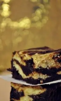 Вот что получилось из нашего рецепта - фото 1