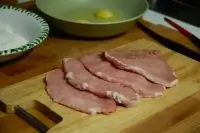 Вот что получилось из нашего рецепта - фото 1