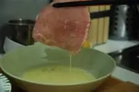 Вот что получилось из нашего рецепта - фото 2