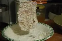 Вот что получилось из нашего рецепта - фото 4