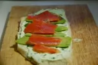 Вот что получилось из нашего рецепта - фото 1