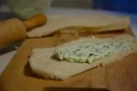 Вот что получилось из нашего рецепта - фото 2