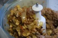 Вот что получилось из нашего рецепта - фото 1