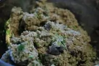 Вот что получилось из нашего рецепта - фото 2