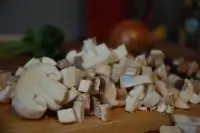 Вот что получилось из нашего рецепта - фото 3