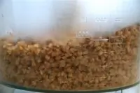 Вот что получилось из нашего рецепта - фото 4