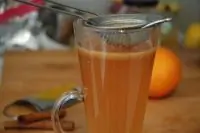 Вот что получилось из нашего рецепта - фото 1