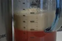 Вот что получилось из нашего рецепта - фото 2