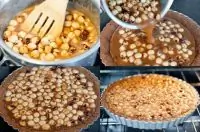 Вот что получилось из нашего рецепта - фото 1