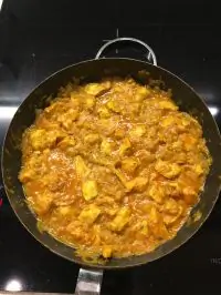 Вот что получилось из нашего рецепта - фото 3