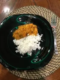 Вот что получилось из нашего рецепта - фото 4