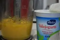 Вот что получилось из нашего рецепта - фото 1