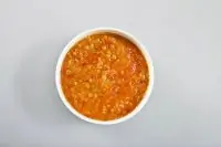 Вот что получилось из нашего рецепта - фото 1