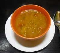 Вот что получилось из нашего рецепта - фото 2