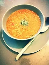 Вот что получилось из нашего рецепта - фото 4