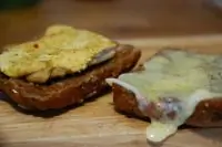 Вот что получилось из нашего рецепта - фото 2