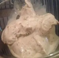 Вот что получилось из нашего рецепта - фото 1