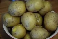 Вот что получилось из нашего рецепта - фото 1