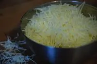 Вот что получилось из нашего рецепта - фото 2