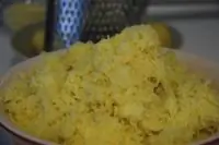 Вот что получилось из нашего рецепта - фото 3