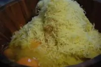 Вот что получилось из нашего рецепта - фото 4