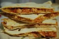 Вот что получилось из нашего рецепта - фото 1