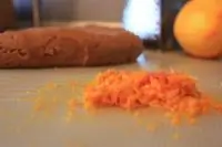 Вот что получилось из нашего рецепта - фото 1