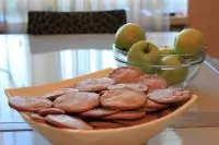 Вот что получилось из нашего рецепта - фото 2