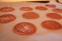 Вот что получилось из нашего рецепта - фото 4