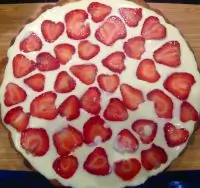 Вот что получилось из нашего рецепта - фото 1